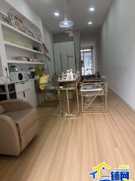 ��һ���������������̳��������׵�ת��ʵ��ͼƬ