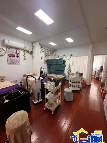 ��һ�������������ٰ�·�������ݵ�ת��ʵ��ͼƬ