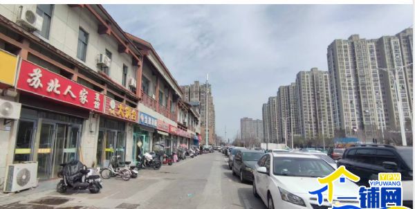 ��һ������������Ż�԰С����������ת��ʵ��ͼƬ