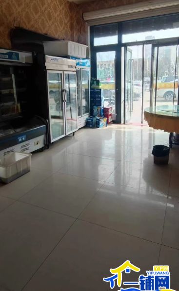 ��һ������������Ż�԰С����������ת��ʵ��ͼƬ