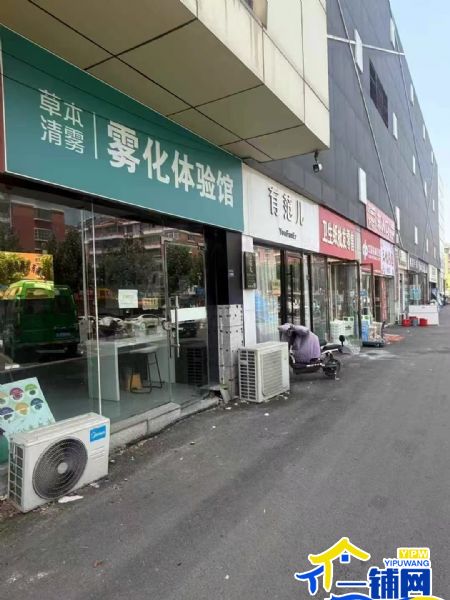 ��һ����������Ƥ����ٰ�С����������ת��ʵ��ͼƬ