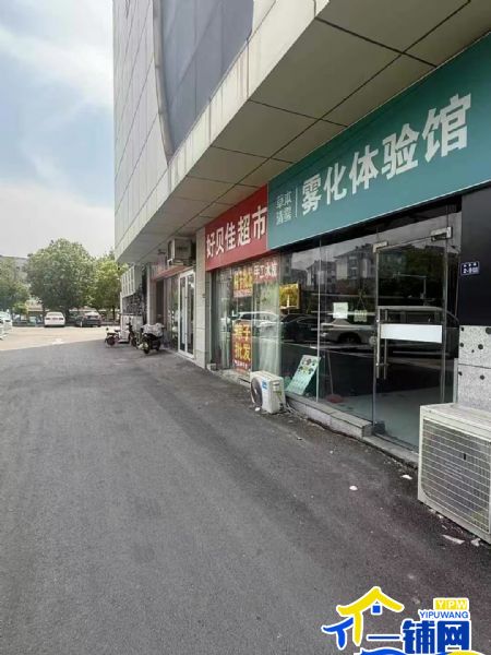 ��һ����������Ƥ����ٰ�С����������ת��ʵ��ͼƬ