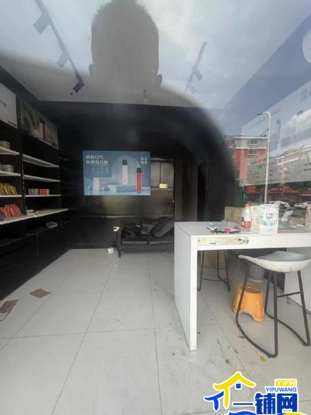 ��һ����������Ƥ����ٰ�С����������ת��ʵ��ͼƬ