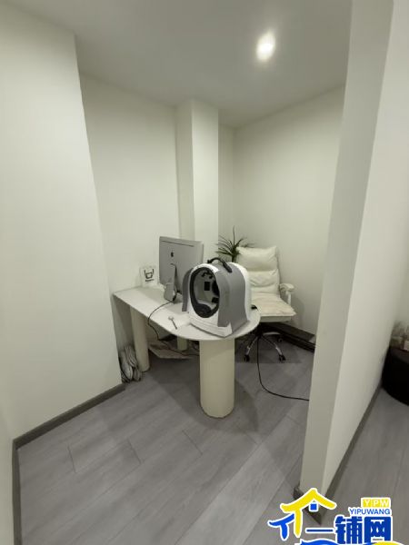 ��һ���������鸻԰��Ԣ¥��װ�����ݵ�ת��ʵ��ͼƬ