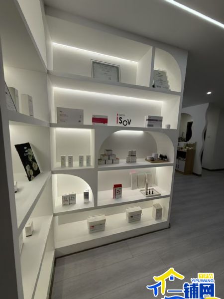 ��һ���������鸻԰��Ԣ¥��װ�����ݵ�ת��ʵ��ͼƬ